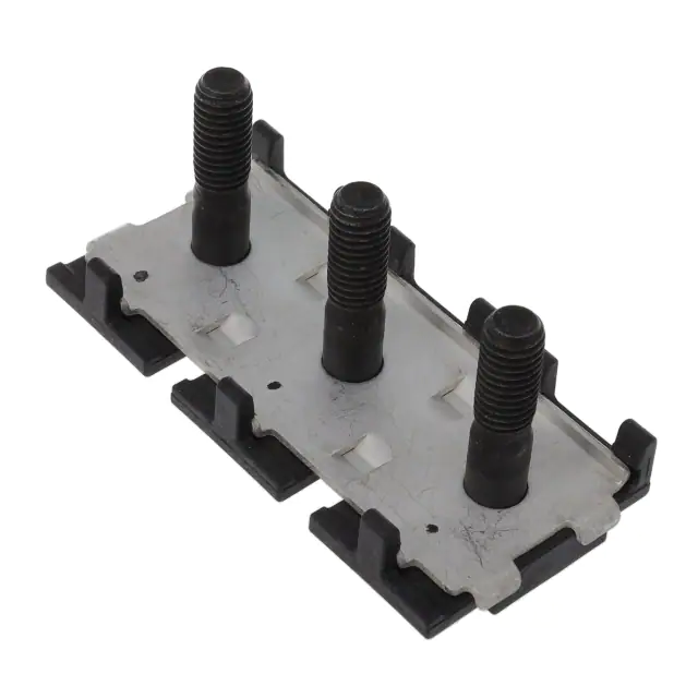 882-853 Littelfuse/Commercial Vehicle Products
