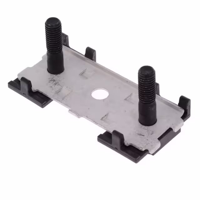 882-854 Littelfuse/Commercial Vehicle Products