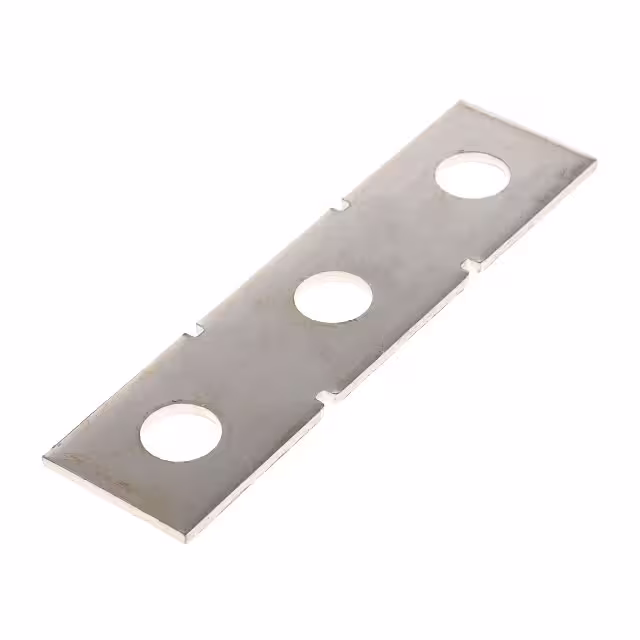 882-869-3 Littelfuse/Commercial Vehicle Products