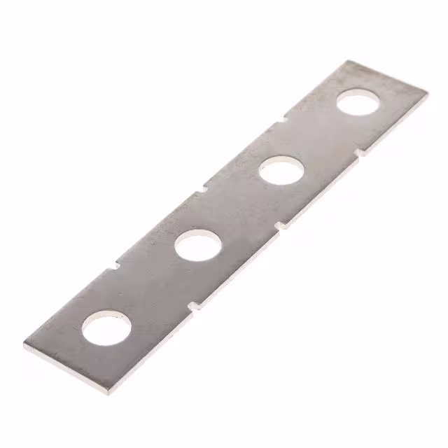 882-869-4 Littelfuse/Commercial Vehicle Products