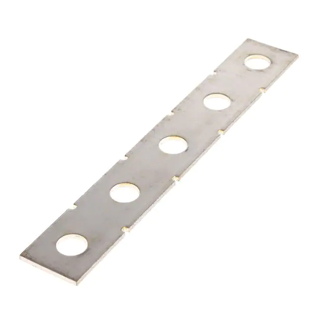 882-869-5 Littelfuse/Commercial Vehicle Products