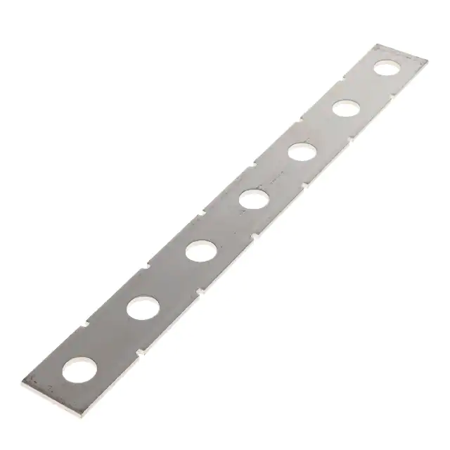 882-869-7 Littelfuse/Commercial Vehicle Products