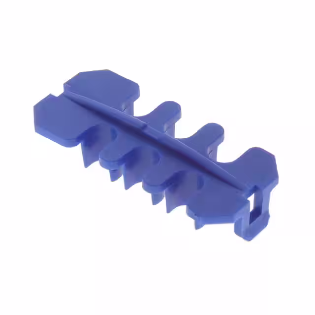 883-084 Littelfuse/Commercial Vehicle Products