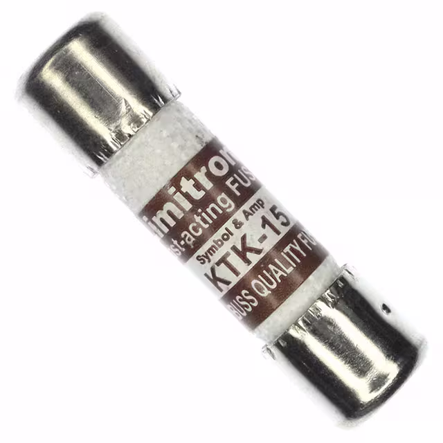 892583 Fluke Electronics