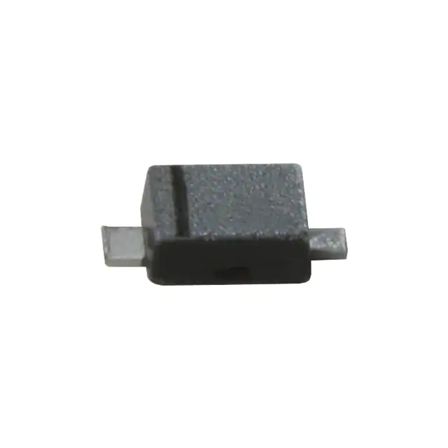 UNHZ20100L Panasonic Electronic Components