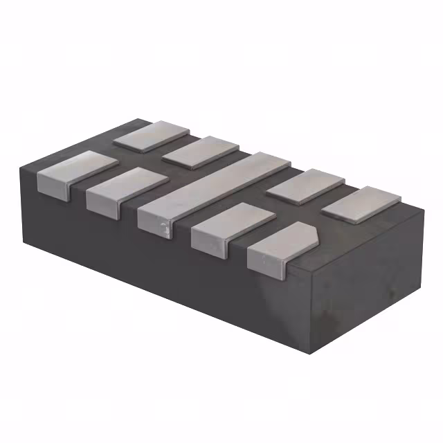 IP4285CZ9-TBB,115 Nexperia USA Inc. product image