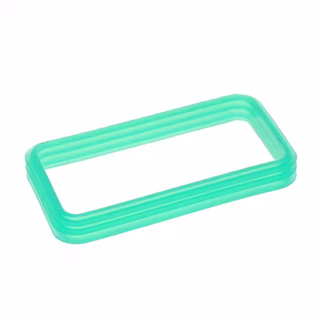 901-106 Littelfuse/Commercial Vehicle Products