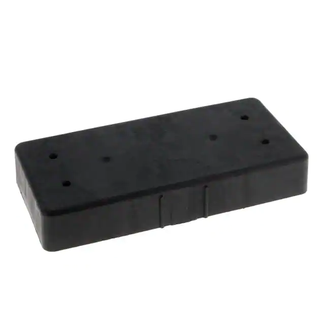 901-322 Littelfuse/Commercial Vehicle Products