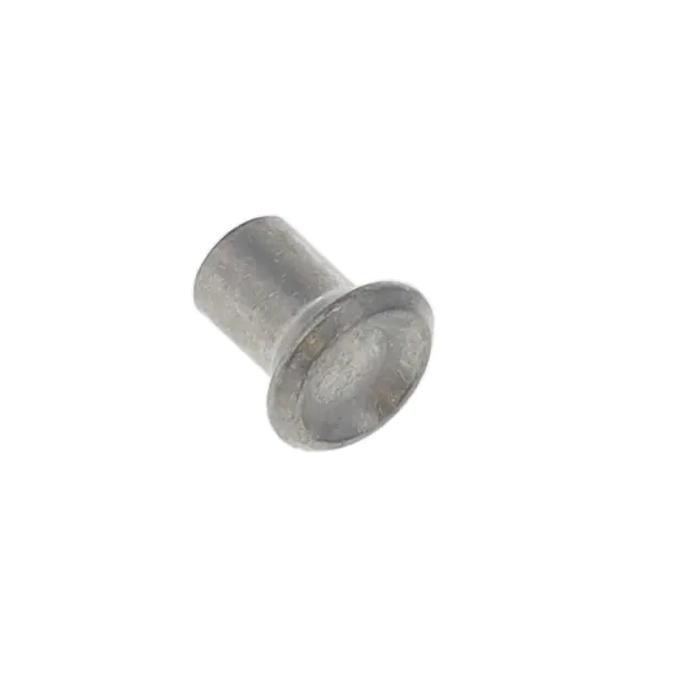 904-126 Littelfuse/Commercial Vehicle Products