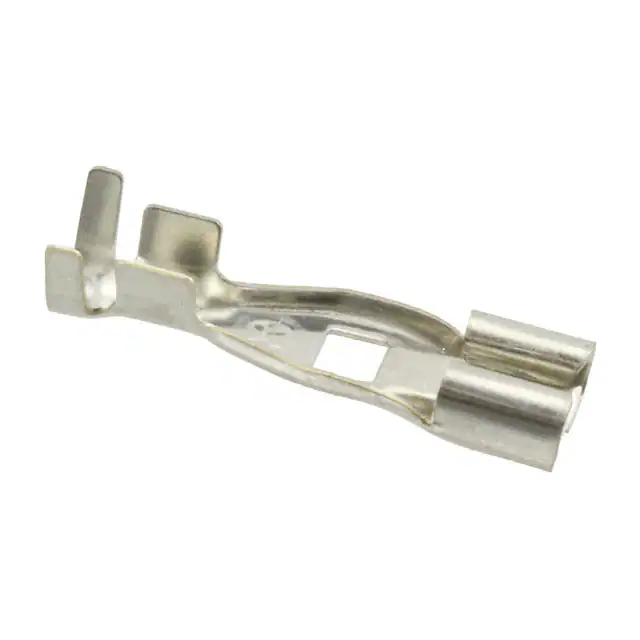 913-007 Littelfuse/Commercial Vehicle Products