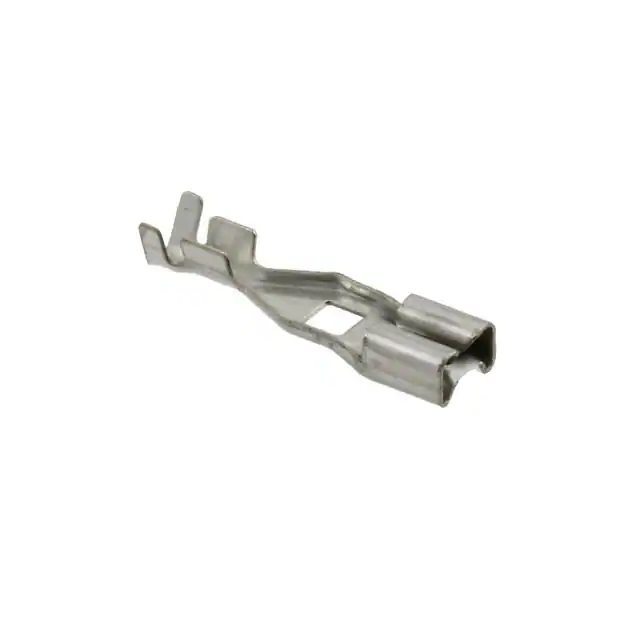 913-008 Littelfuse/Commercial Vehicle Products