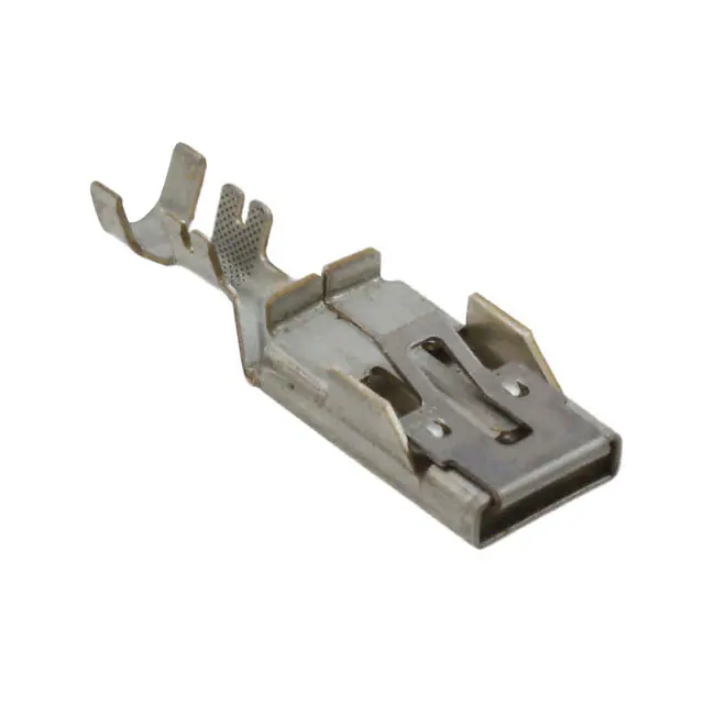 913-064 Littelfuse Inc.