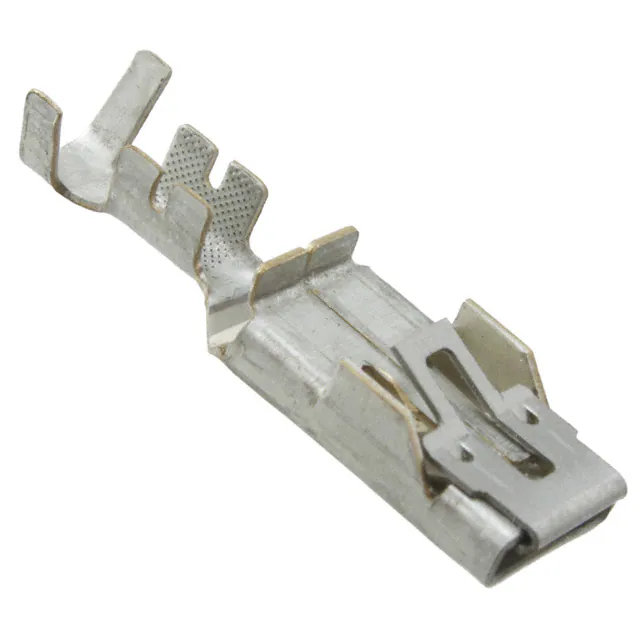 913-068 Littelfuse/Commercial Vehicle Products
