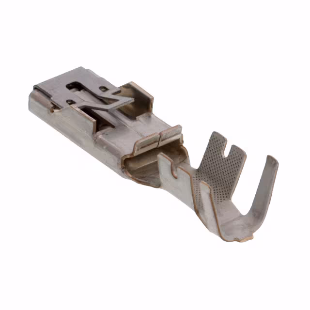 913-087-001 Littelfuse/Commercial Vehicle Products