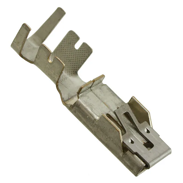 913-087 Littelfuse Inc.