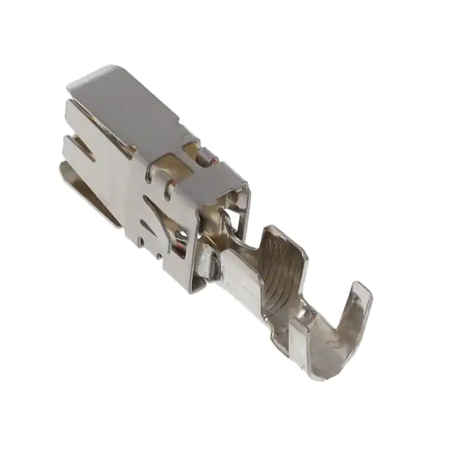913-088-001 Littelfuse/Commercial Vehicle Products