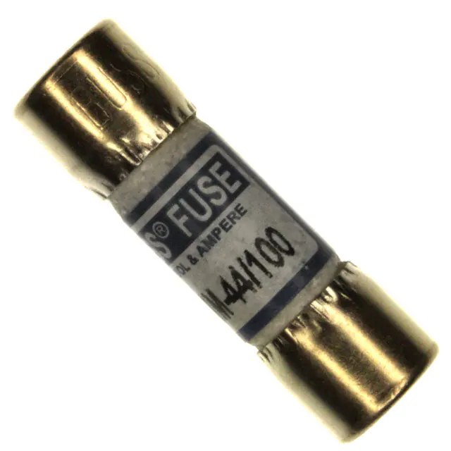 943121 Fluke Electronics