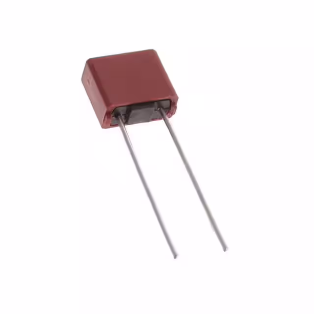 95011600000 Littelfuse Inc.