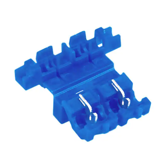 972-A(BULK) 3M product image