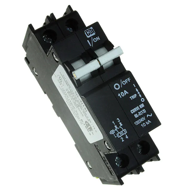 9926252010 Weidmüller product image