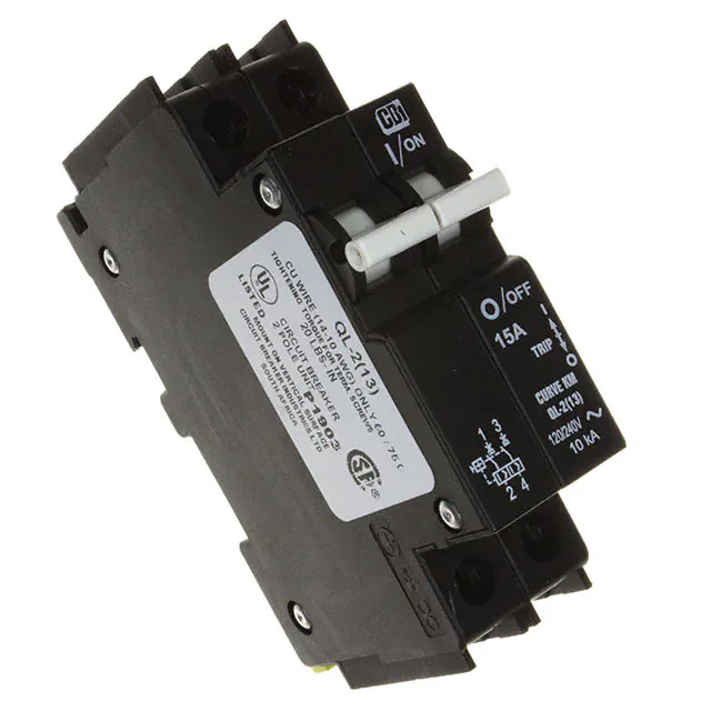 9926252015 Weidmüller product image