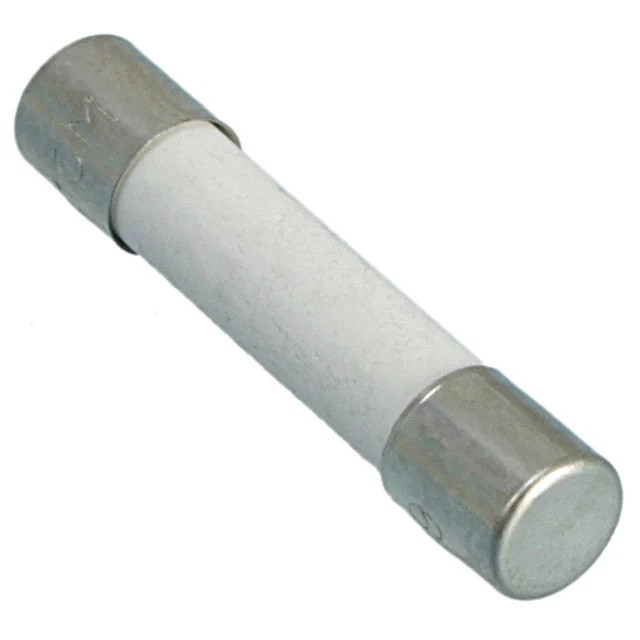 A104 TPI (Test Products Int)