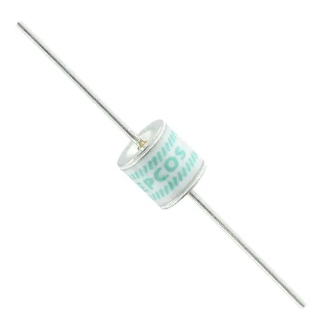 B88069X2140S102 EPCOS - TDK Electronics product image