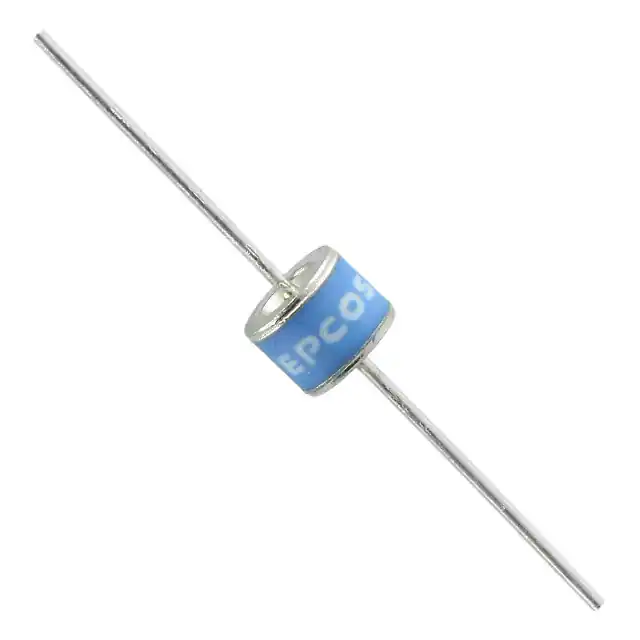 B88069X2990T502 EPCOS - TDK Electronics