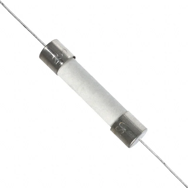 BK/ABC-V-2-1/2 Eaton - Electronics Division
