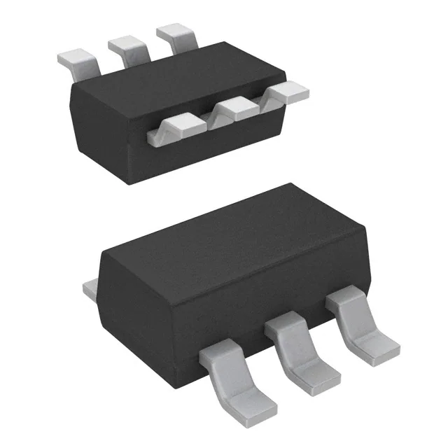 ACSRS065V0P Comchip Technology product image