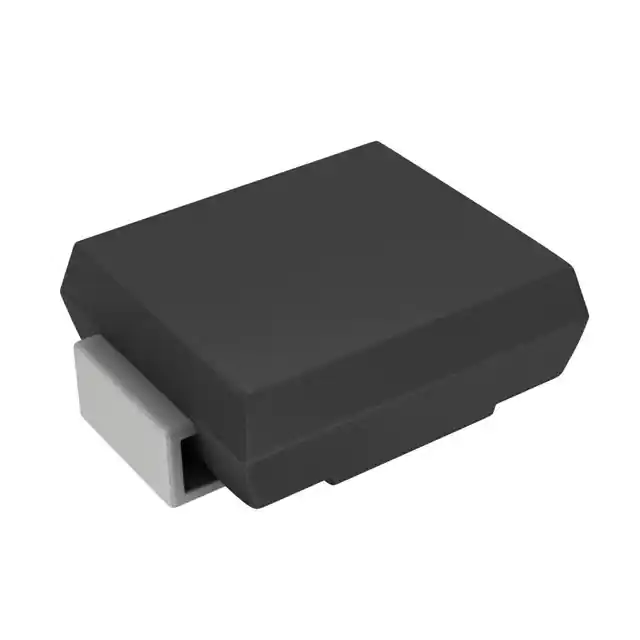 3.0SMCJ43CA-AU_R1_000A1 Panjit International Inc.
