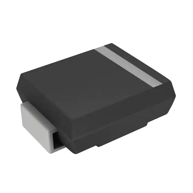 3.0SMCJ54A-AU_R1_000A1 Panjit International Inc.