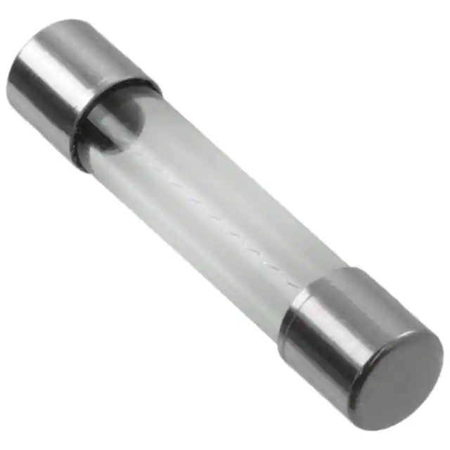 0AGC025.V Littelfuse Inc.