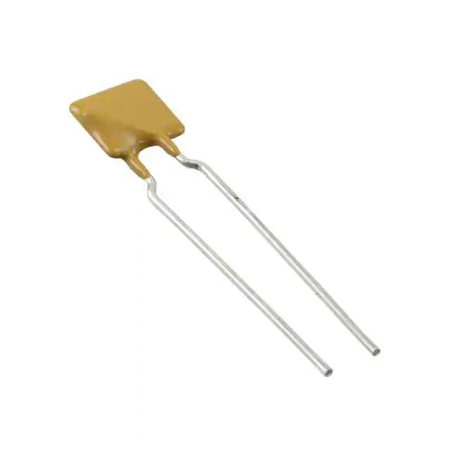 AGRF400-2 Littelfuse Inc.