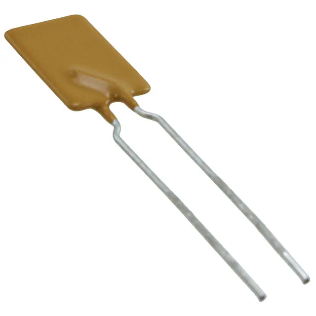AHRF600-2 Littelfuse Inc.