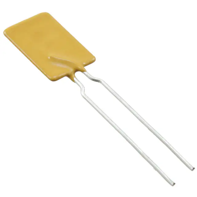 AHRF650-2 Littelfuse Inc.