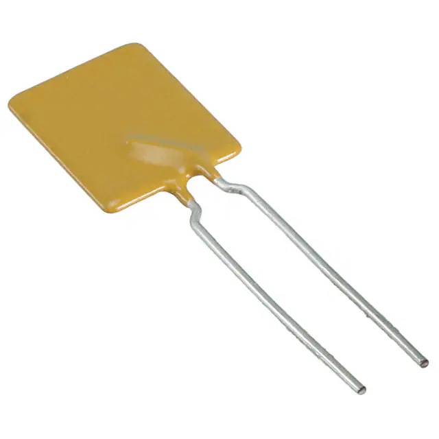 AHRF700 Littelfuse Inc.