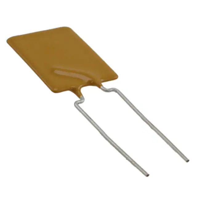 AHR1000 Littelfuse Inc.