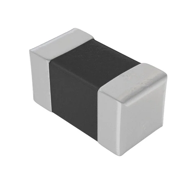 AMCV-0402-5R5-C180N-T Abracon LLC