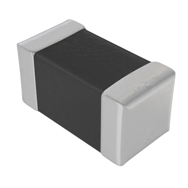 AMCV-0603-180-C300N-T Abracon LLC