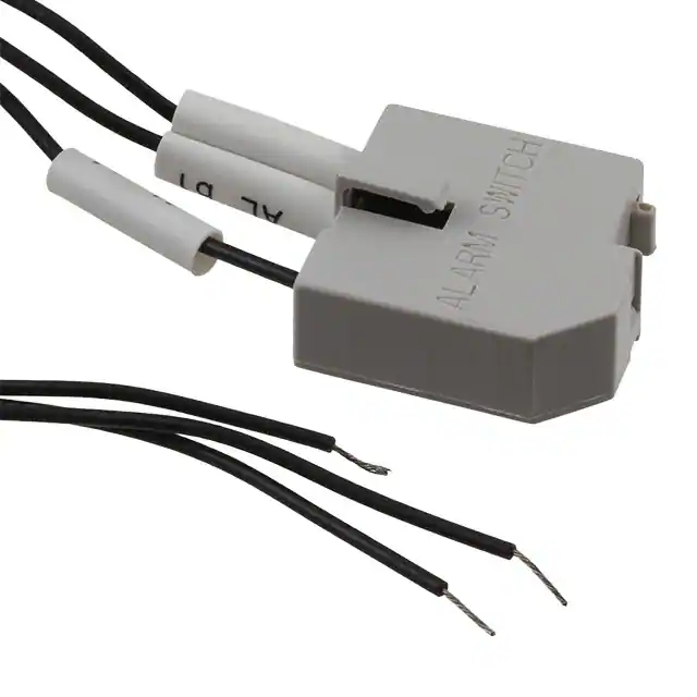 AL American Electrical Inc.