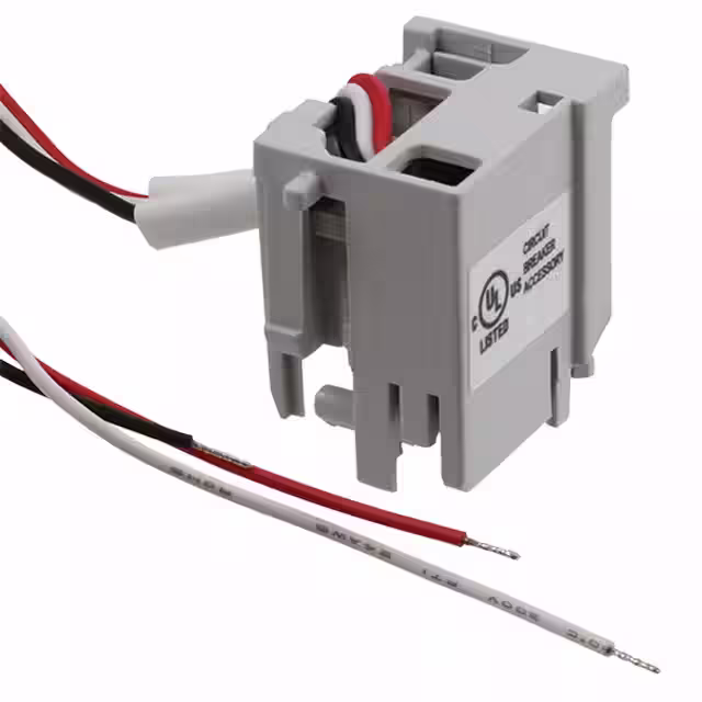 ALO-R American Electrical Inc.