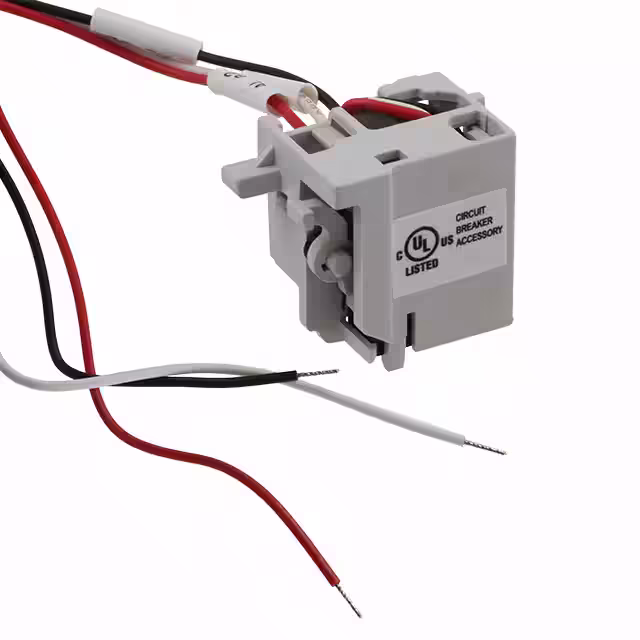 ALO-T American Electrical Inc.
