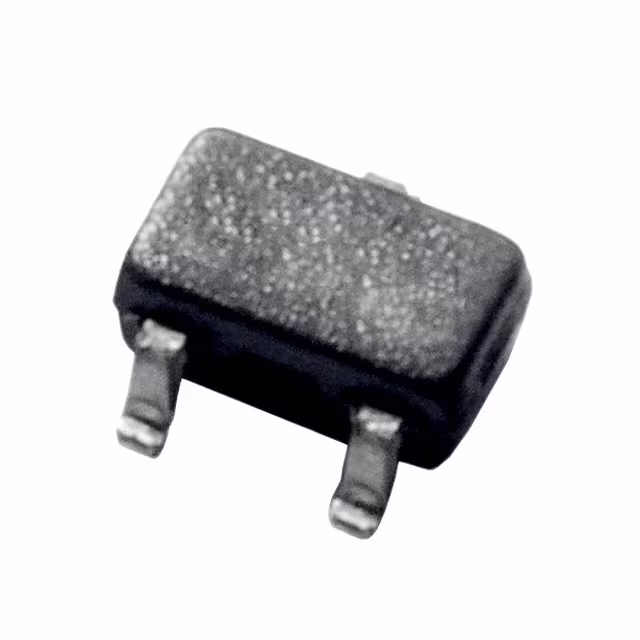 AQ3102-02JTG Littelfuse Inc.