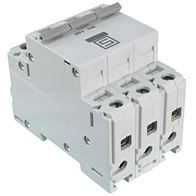 4429.0003 SCHURTER Inc.