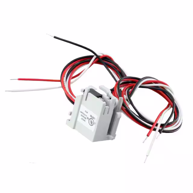 AX-AL-O-T American Electrical Inc.