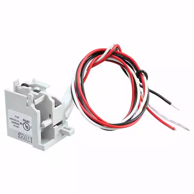 AX-O-T American Electrical Inc.