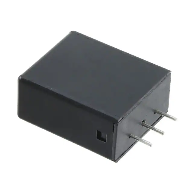 B72214T2301K101 EPCOS - TDK Electronics