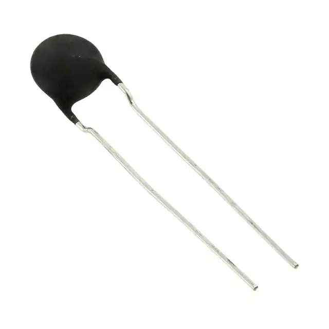 B57153S0479M000 EPCOS - TDK Electronics