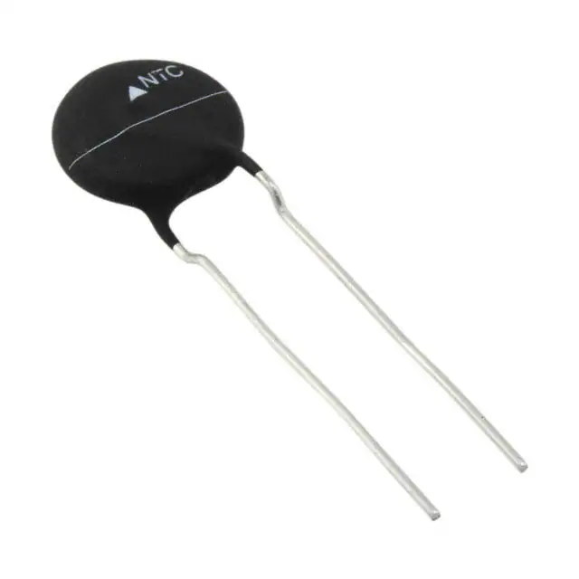 B57234S0330M000 EPCOS - TDK Electronics